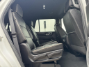 Thumbnail image of 2023 GMC Yukon at Janssen Buick GMC