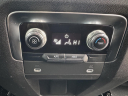 Thumbnail image of 2023 GMC Yukon at Janssen Buick GMC
