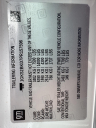 Thumbnail image of 2023 GMC Yukon at Janssen Buick GMC