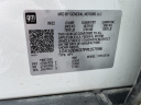 Thumbnail image of 2023 GMC Yukon at Janssen Buick GMC