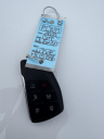 Thumbnail image of 2023 GMC Yukon at Janssen Buick GMC