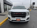 Thumbnail image of 2023 GMC Yukon at Janssen Buick GMC
