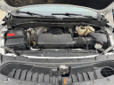 Thumbnail image of 2023 GMC Yukon at Janssen Buick GMC