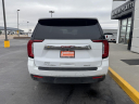 Thumbnail image of 2023 GMC Yukon at Janssen Buick GMC
