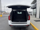 Thumbnail image of 2023 GMC Yukon at Janssen Buick GMC