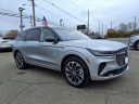 Thumbnail image of 2024 Lincoln Nautilus at Malouf Ford Lincoln