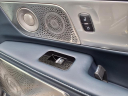 Thumbnail image of 2024 Lincoln Nautilus at Malouf Ford Lincoln