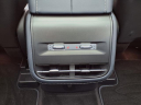Thumbnail image of 2024 Lincoln Nautilus at Malouf Ford Lincoln