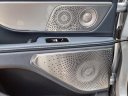 Thumbnail image of 2024 Lincoln Nautilus at Malouf Ford Lincoln