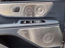Thumbnail image of 2024 Lincoln Nautilus at Malouf Ford Lincoln