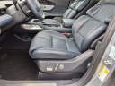 Thumbnail image of 2024 Lincoln Nautilus at Malouf Ford Lincoln