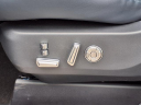 Thumbnail image of 2024 Lincoln Nautilus at Malouf Ford Lincoln