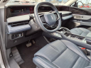 Thumbnail image of 2024 Lincoln Nautilus at Malouf Ford Lincoln
