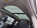 Thumbnail image of 2024 Lincoln Nautilus at Malouf Ford Lincoln
