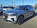 Thumbnail image of 2024 Lincoln Nautilus at Malouf Ford Lincoln