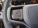 Thumbnail image of 2024 Lincoln Nautilus at Malouf Ford Lincoln