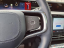 Thumbnail image of 2024 Lincoln Nautilus at Malouf Ford Lincoln