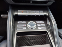 Thumbnail image of 2024 Lincoln Nautilus at Malouf Ford Lincoln