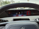 Thumbnail image of 2024 Lincoln Nautilus at Malouf Ford Lincoln