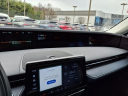 Thumbnail image of 2024 Lincoln Nautilus at Malouf Ford Lincoln