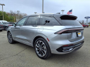 Thumbnail image of 2024 Lincoln Nautilus at Malouf Ford Lincoln