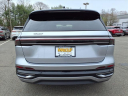Thumbnail image of 2024 Lincoln Nautilus at Malouf Ford Lincoln