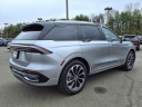Thumbnail image of 2024 Lincoln Nautilus at Malouf Ford Lincoln