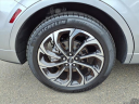 Thumbnail image of 2024 Lincoln Nautilus at Malouf Ford Lincoln