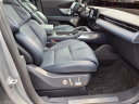 Thumbnail image of 2024 Lincoln Nautilus at Malouf Ford Lincoln
