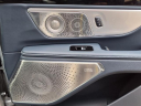 Thumbnail image of 2024 Lincoln Nautilus at Malouf Ford Lincoln