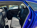 Thumbnail image of 2021 Honda Accord at Atlantic Honda