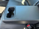 Thumbnail image of 2021 Honda Accord at Atlantic Honda