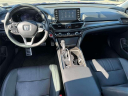 Thumbnail image of 2021 Honda Accord at Atlantic Honda