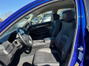 Thumbnail image of 2021 Honda Accord at Atlantic Honda