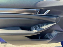 Thumbnail image of 2021 Honda Accord at Atlantic Honda