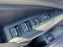 Thumbnail image of 2021 Honda Accord at Atlantic Honda