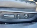 Thumbnail image of 2021 Honda Accord at Atlantic Honda