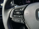 Thumbnail image of 2021 Honda Accord at Atlantic Honda