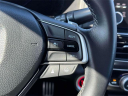 Thumbnail image of 2021 Honda Accord at Atlantic Honda