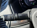 Thumbnail image of 2021 Honda Accord at Atlantic Honda