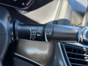 Thumbnail image of 2021 Honda Accord at Atlantic Honda