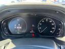 Thumbnail image of 2021 Honda Accord at Atlantic Honda