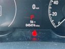 Thumbnail image of 2021 Honda Accord at Atlantic Honda