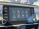Thumbnail image of 2021 Honda Accord at Atlantic Honda