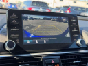 Thumbnail image of 2021 Honda Accord at Atlantic Honda