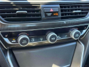 Thumbnail image of 2021 Honda Accord at Atlantic Honda