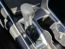 Thumbnail image of 2021 Honda Accord at Atlantic Honda