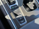 Thumbnail image of 2021 Honda Accord at Atlantic Honda