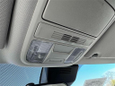 Thumbnail image of 2021 Honda Accord at Atlantic Honda
