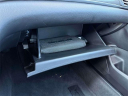 Thumbnail image of 2021 Honda Accord at Atlantic Honda